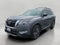 2024 Nissan Pathfinder SL 4WD