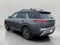 2024 Nissan Pathfinder SL 4WD