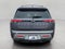 2024 Nissan Pathfinder SL 4WD