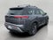 2024 Nissan Pathfinder SL 4WD