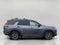 2024 Nissan Pathfinder SL 4WD