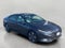 2021 Hyundai Elantra Limited