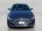 2021 Hyundai Elantra Limited