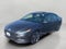 2021 Hyundai Elantra Limited