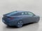 2021 Hyundai Elantra Limited