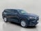 2024 Toyota Grand Highlander Hybrid XLE