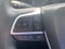 2024 Toyota Grand Highlander Hybrid XLE