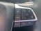 2024 Toyota Grand Highlander Hybrid XLE