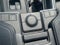 2024 Toyota Grand Highlander Hybrid XLE