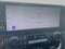 2024 Toyota Grand Highlander Hybrid XLE
