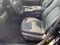 2024 Toyota Grand Highlander Hybrid XLE