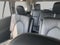 2024 Toyota Grand Highlander Hybrid XLE
