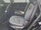 2024 Toyota Grand Highlander Hybrid XLE