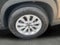 2024 Toyota Grand Highlander Hybrid XLE