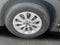 2024 Toyota Grand Highlander Hybrid XLE