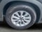 2024 Toyota Grand Highlander Hybrid XLE