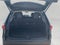 2024 Toyota Grand Highlander Hybrid XLE