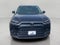 2024 Toyota Grand Highlander Hybrid XLE
