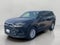 2024 Toyota Grand Highlander Hybrid XLE