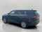2024 Toyota Grand Highlander Hybrid XLE