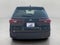 2024 Toyota Grand Highlander Hybrid XLE