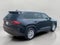 2024 Toyota Grand Highlander Hybrid XLE
