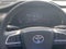 2024 Toyota Grand Highlander Hybrid XLE