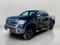 2015 Toyota Tundra 4WD Truck SR5