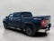 2015 Toyota Tundra 4WD Truck SR5