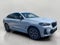 2025 BMW X4 M40i