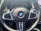 2025 BMW X4 M40i