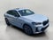 2025 BMW X4 M40i