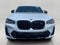 2025 BMW X4 M40i