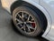 2025 BMW X4 M40i
