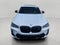 2025 BMW X4 M40i