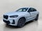 2025 BMW X4 M40i