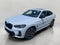 2025 BMW X4 M40i