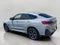 2025 BMW X4 M40i