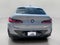 2025 BMW X4 M40i