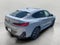 2025 BMW X4 M40i