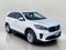 2019 Kia Sorento 3.3L LX