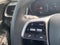 2019 Kia Sorento 3.3L LX