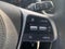 2019 Kia Sorento 3.3L LX