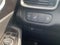2019 Kia Sorento 3.3L LX