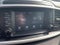 2019 Kia Sorento 3.3L LX