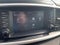 2019 Kia Sorento 3.3L LX