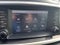 2019 Kia Sorento 3.3L LX