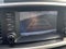 2019 Kia Sorento 3.3L LX