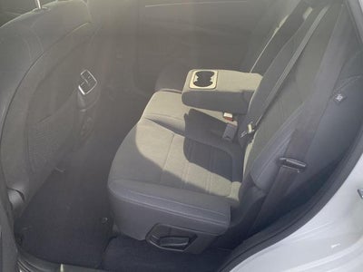 2019 Kia Sorento 3.3L LX