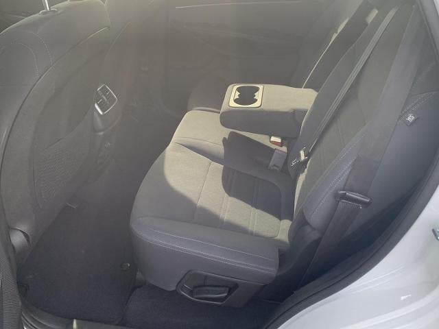 2019 Kia Sorento 3.3L LX
